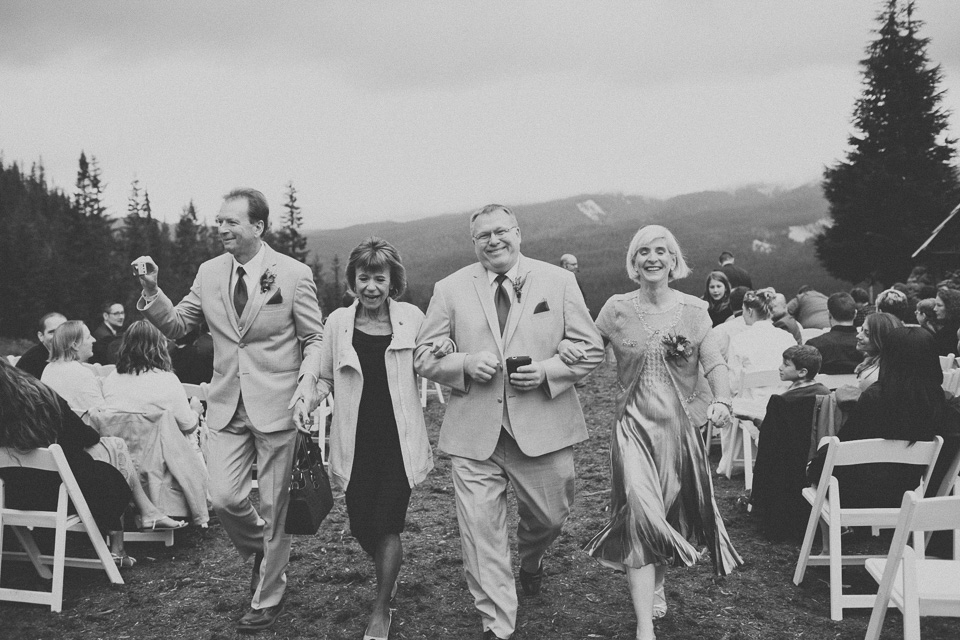 wedding photographer portland or