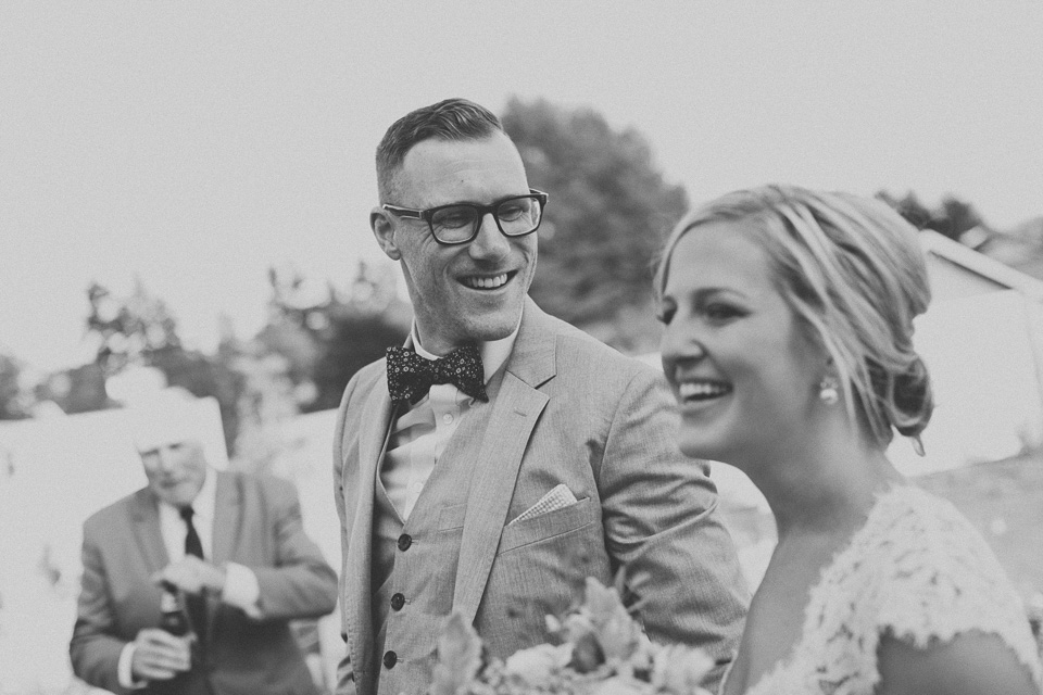 wedding photographer portland