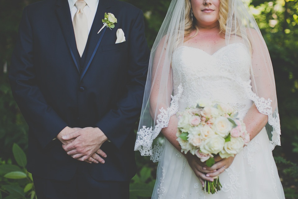 Wedding photographer Portland OR