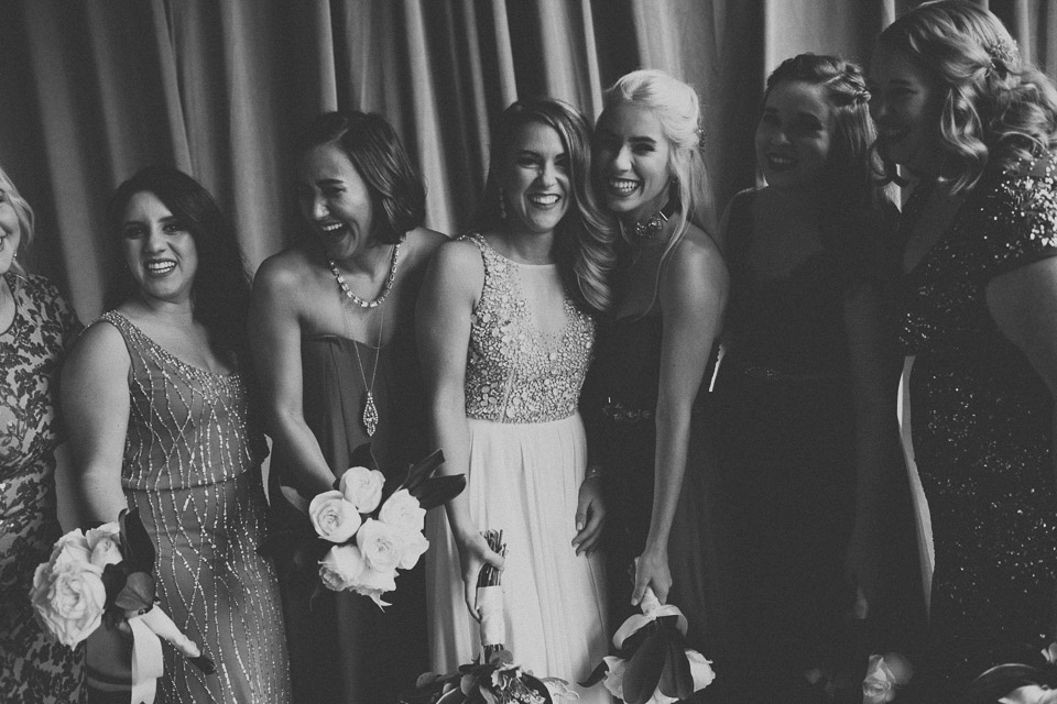 Wedding Photographer Portland