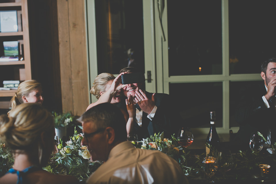 wedding photographer portland or