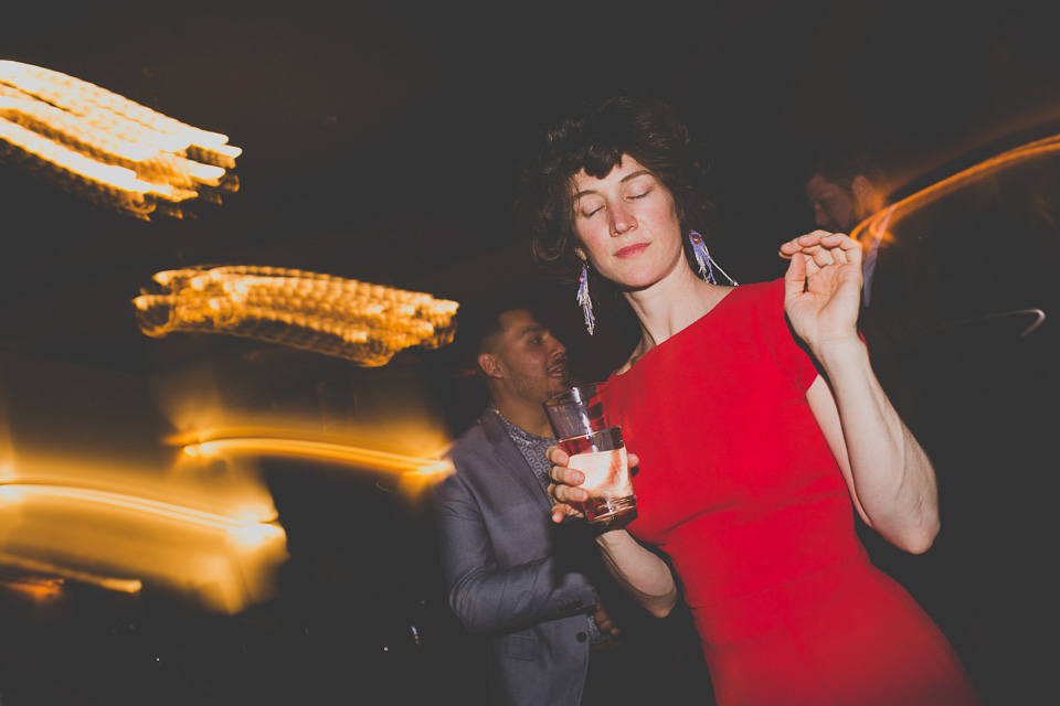 wedding photographer portland