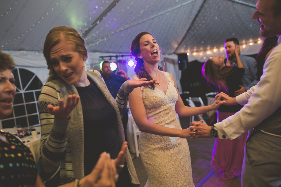 wedding photographer portland or