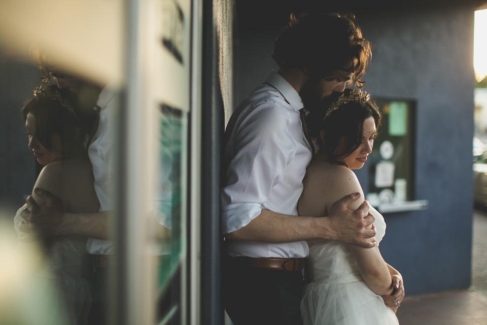 wedding photographer, Portland OR