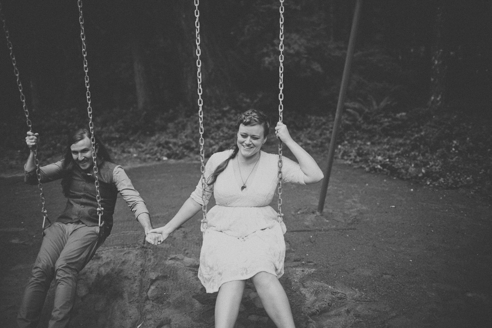 wedding photographer, portland or