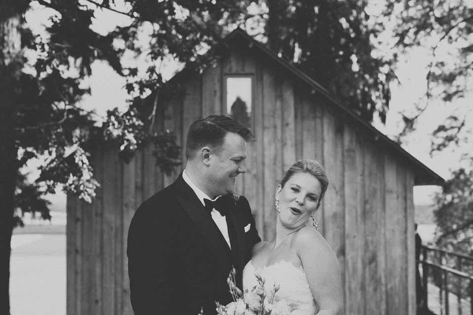 wedding photographer portland or