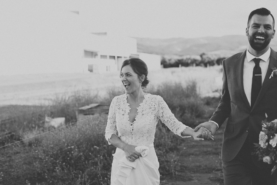 wedding photographer portland oregon