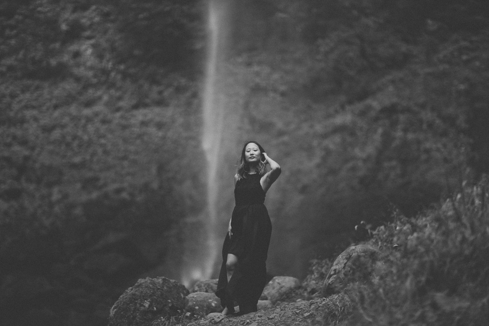 portrait photographer portland oregon