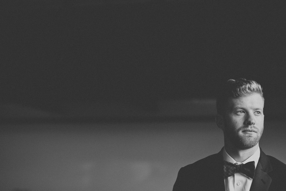 Wedding Photographer Portland