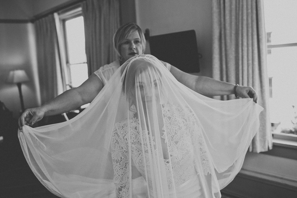 wedding photographer portland oregon