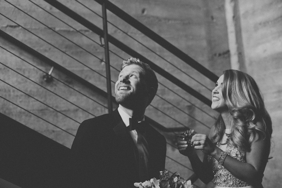 Wedding Photographer Portland