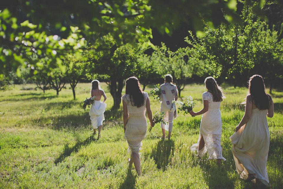 wedding photographer Portland Oregon