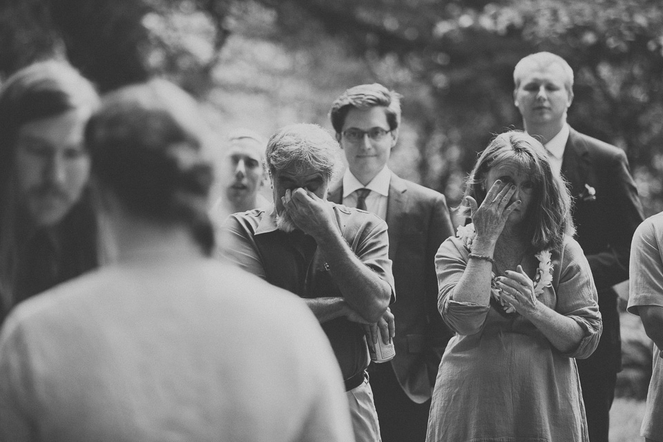 wedding photographer, portland or