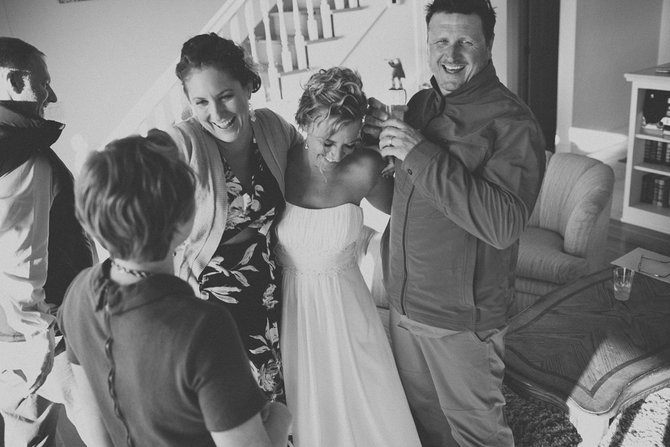 wedding photographer portland oregon