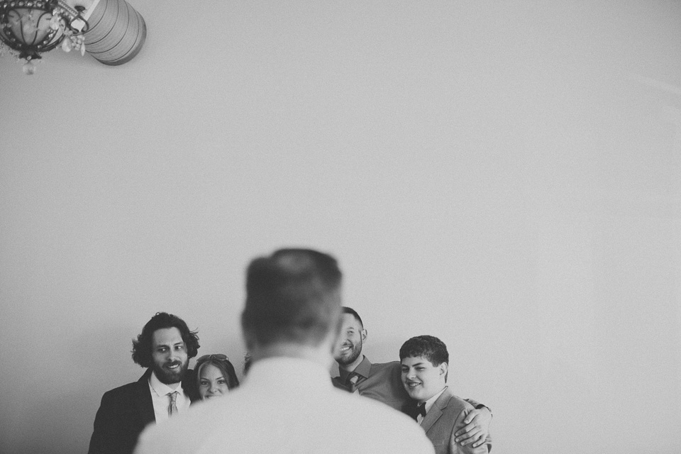 wedding photographer, Portland OR