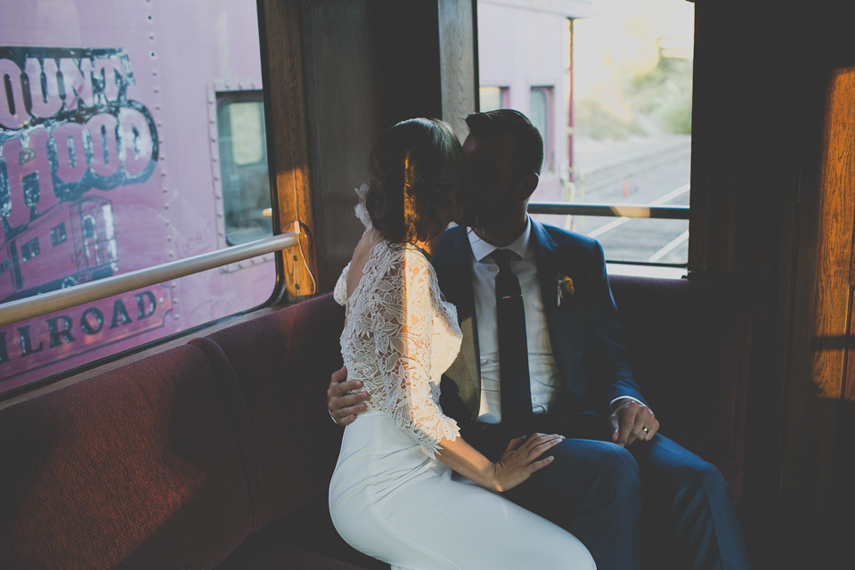 wedding photographer portland oregon