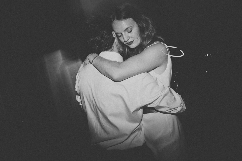 wedding photographer portland oregon