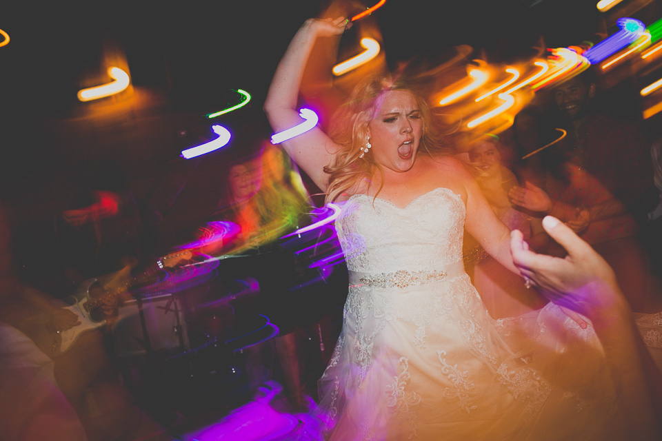 Wedding photographer Portland OR