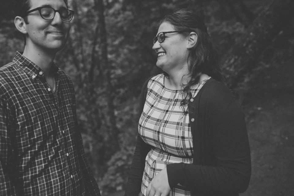 engagement-photos-portland