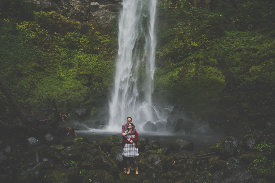 engagement-photos-portland