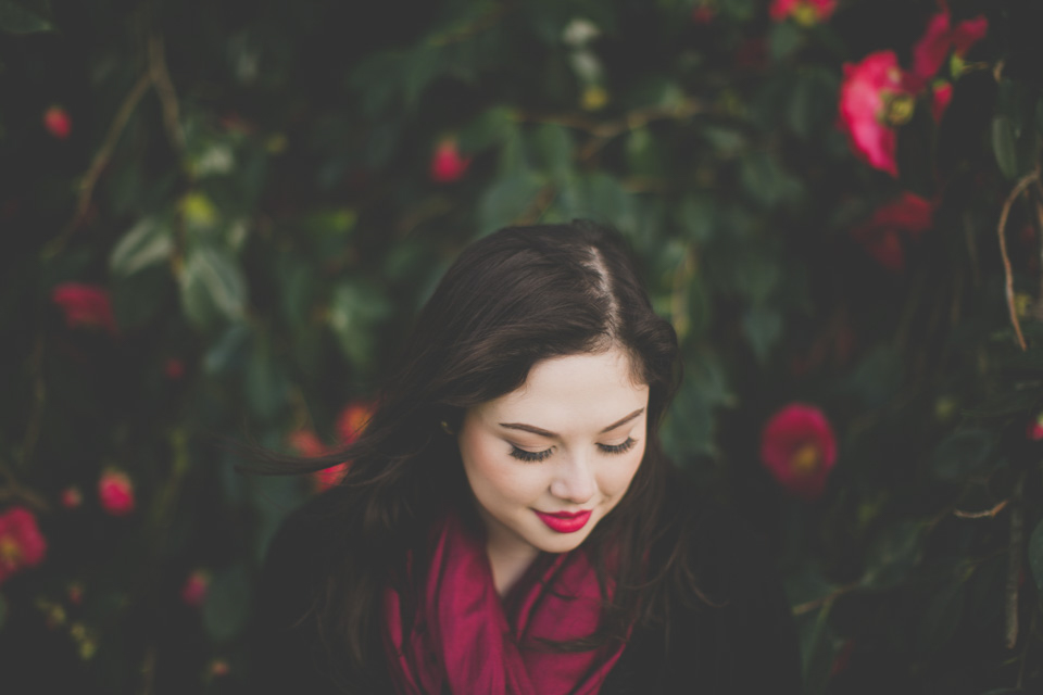 Engagement Photographer Portland Oregon