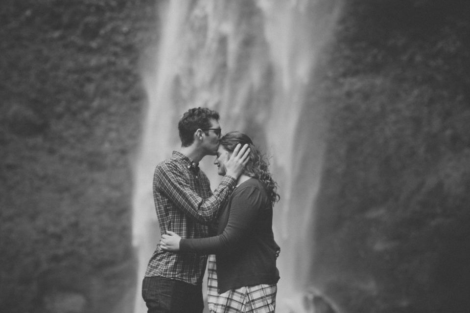 engagement-photos-portland