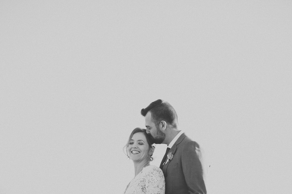 wedding photographer portland oregon