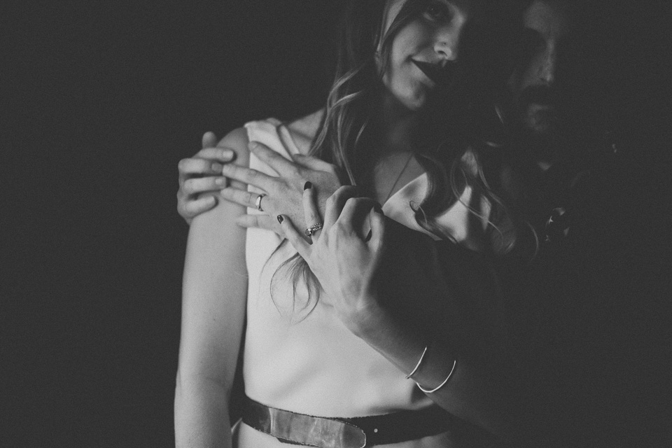 wedding photographer portland oregon