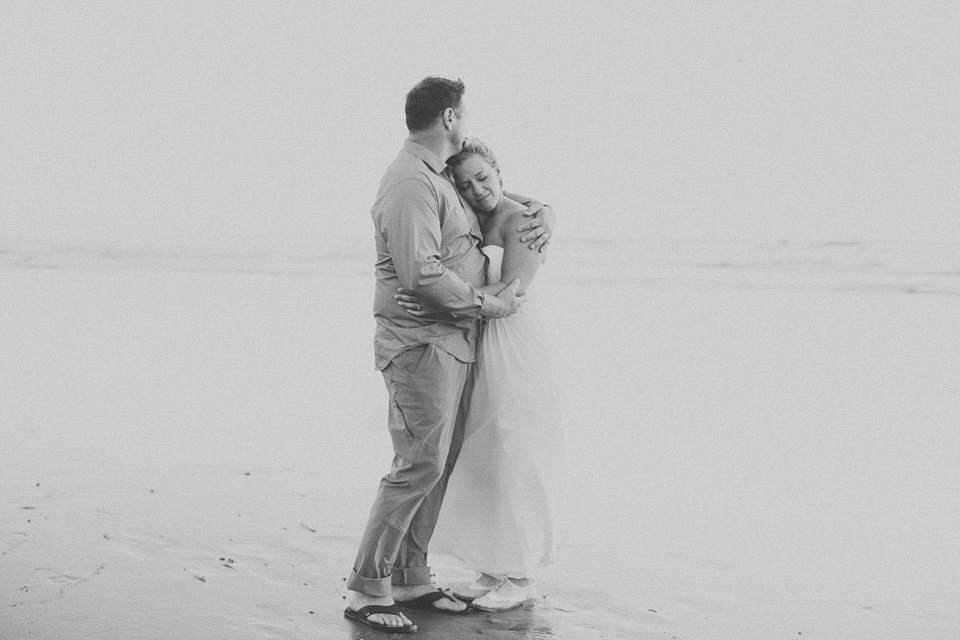 wedding photographer portland oregon