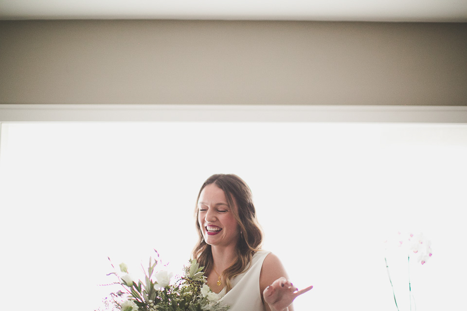 wedding photographer portland oregon