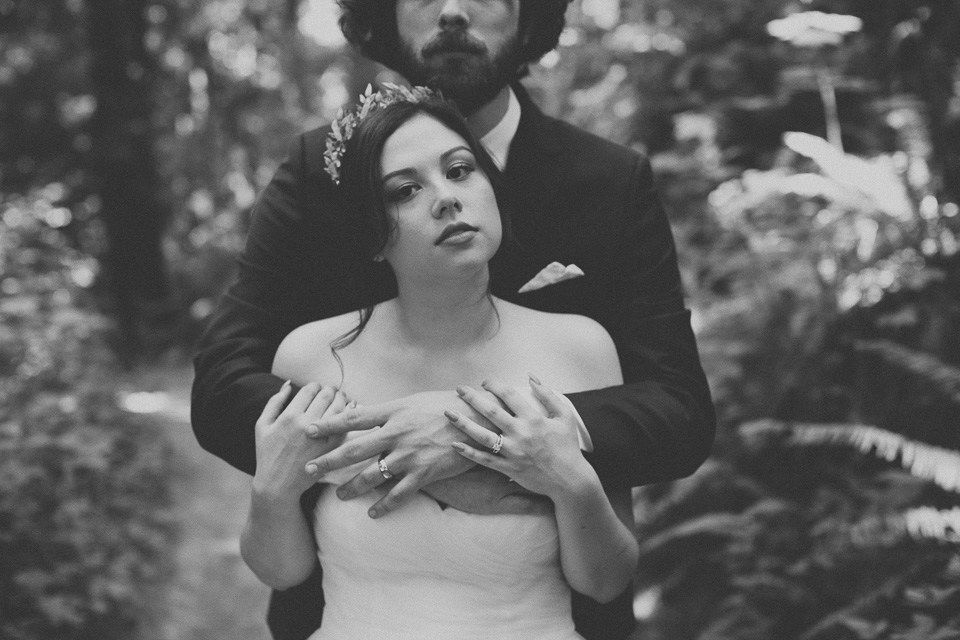 wedding photographer, Portland OR