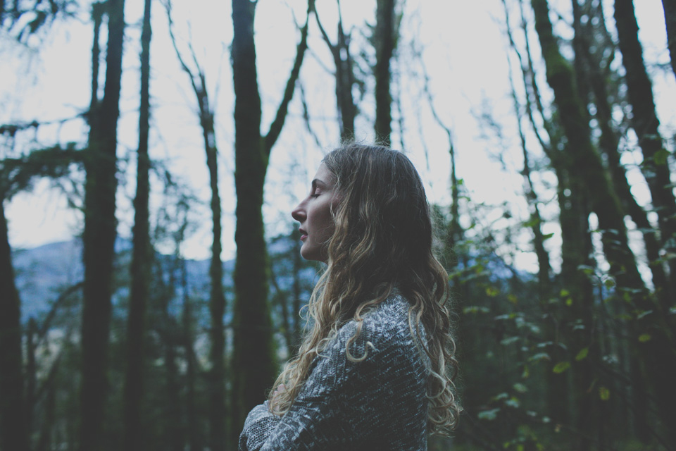 engagement photographer portland or