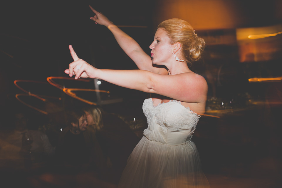 wedding photographer portland or