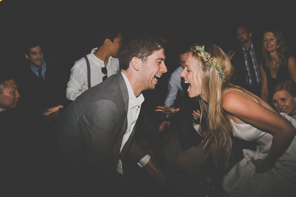 wedding photographer Portland Oregon