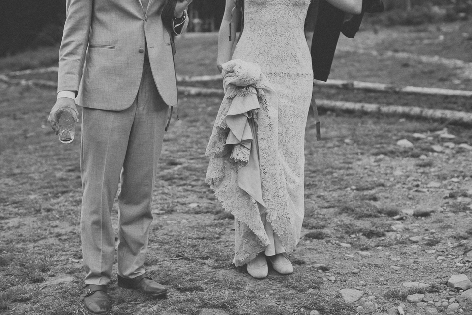 wedding photographer portland or