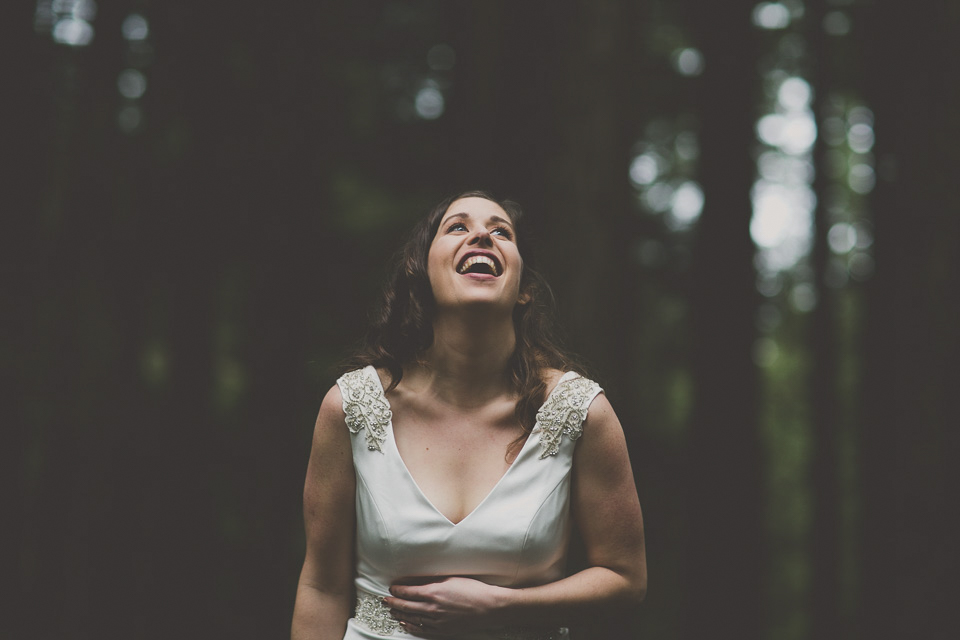 wedding photographer portland oregon