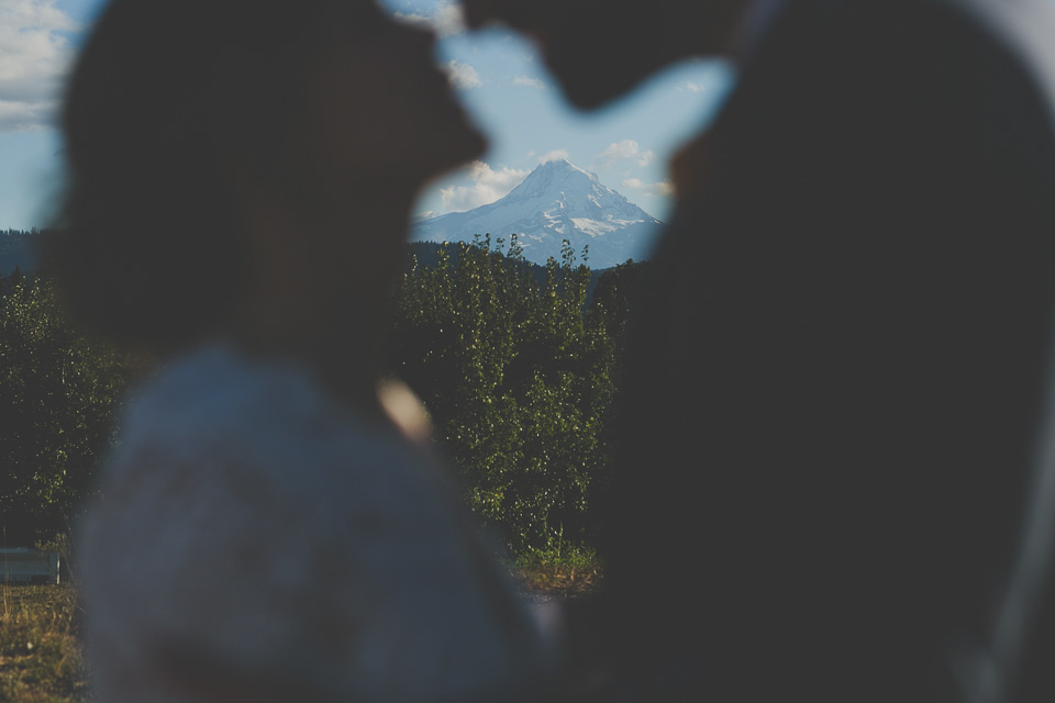 wedding photographer portland oregon