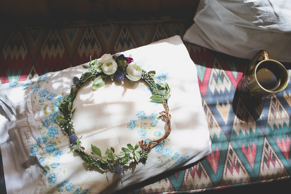 wedding photographer Portland Oregon