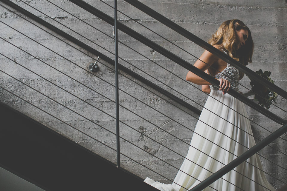 Wedding Photographer Portland