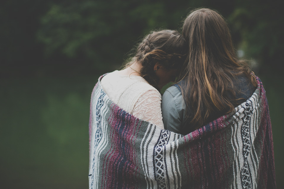 wedding photographer, portland or