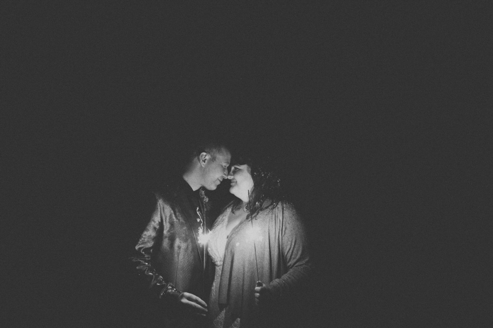 Portland Oregon wedding photographer