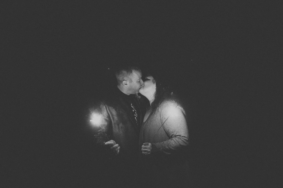 Portland Oregon wedding photographer