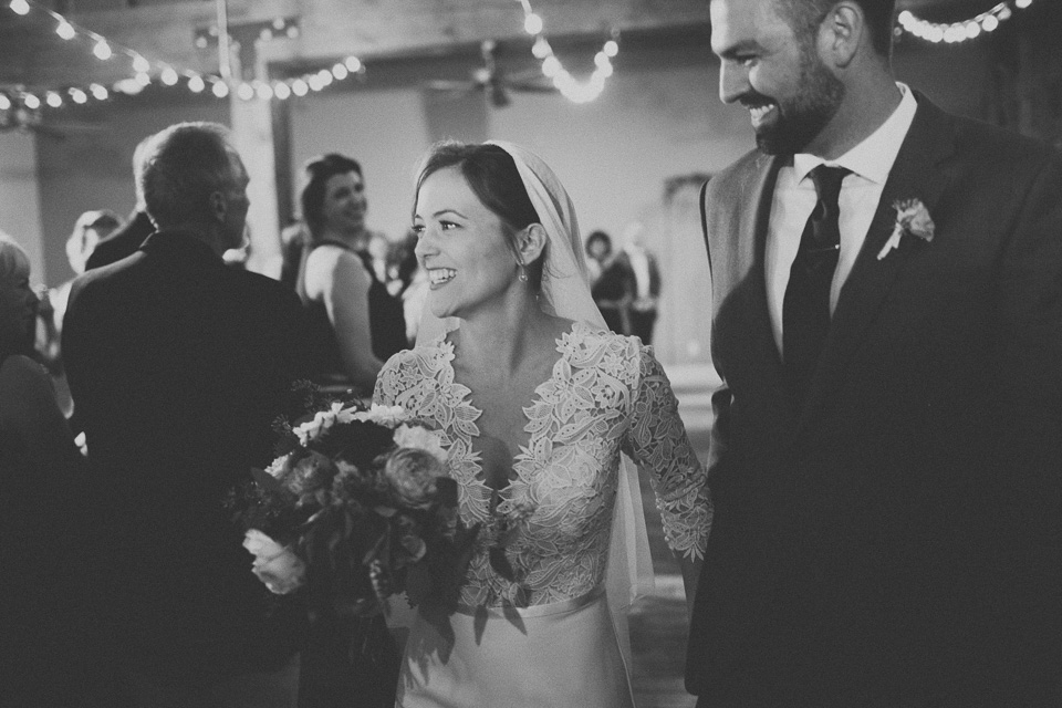 wedding photographer portland oregon