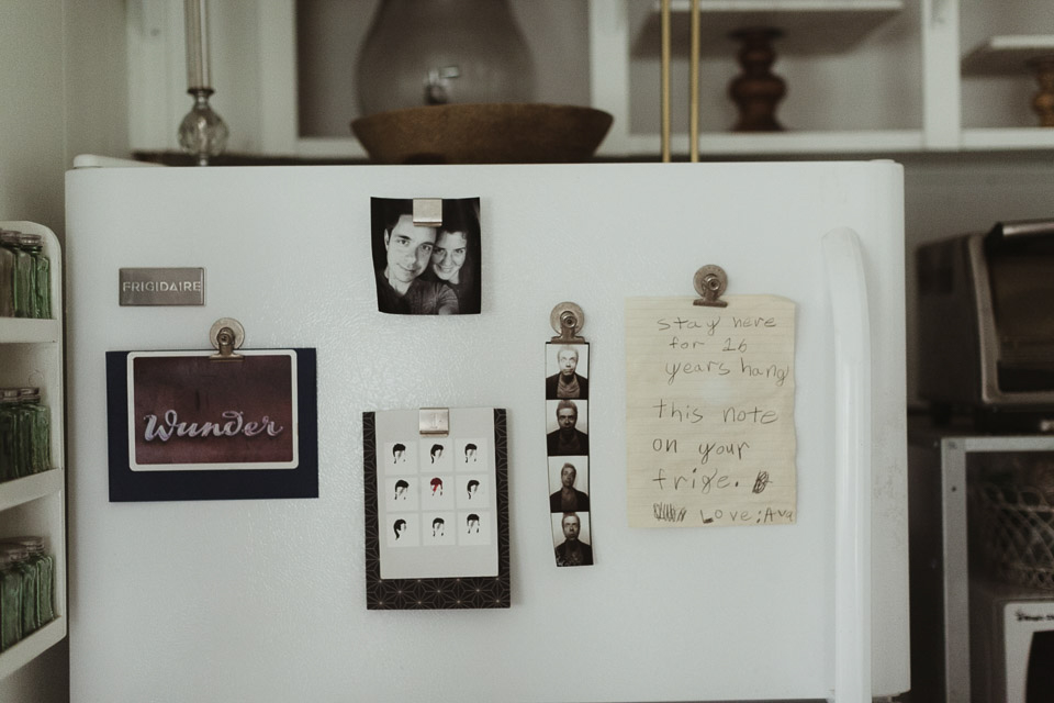 Documentary Family Photographer, Portland OR