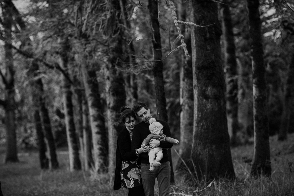 Documentary Family Photographer, Portland OR