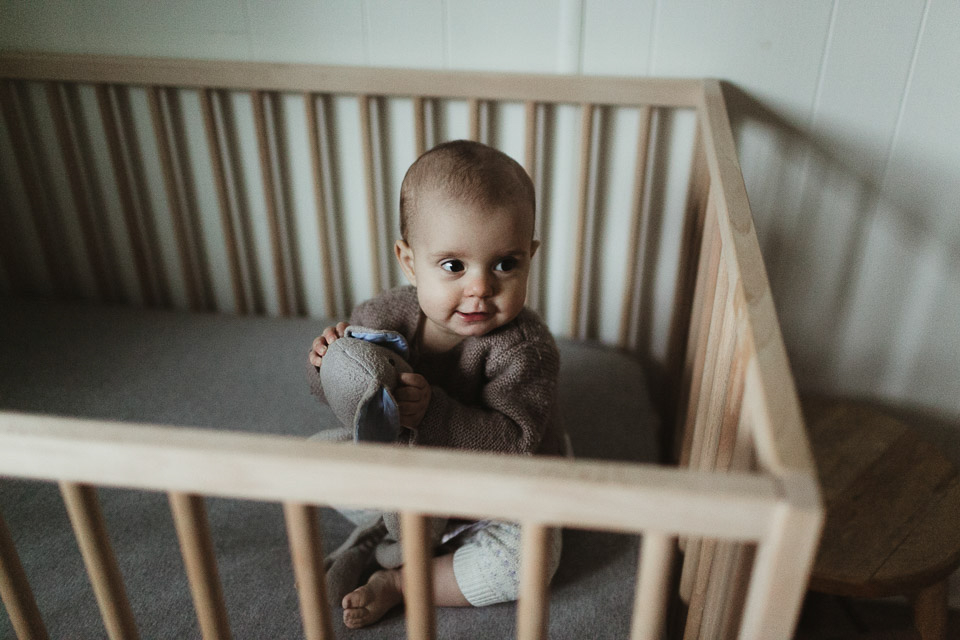 Documentary Family Photographer, Portland OR