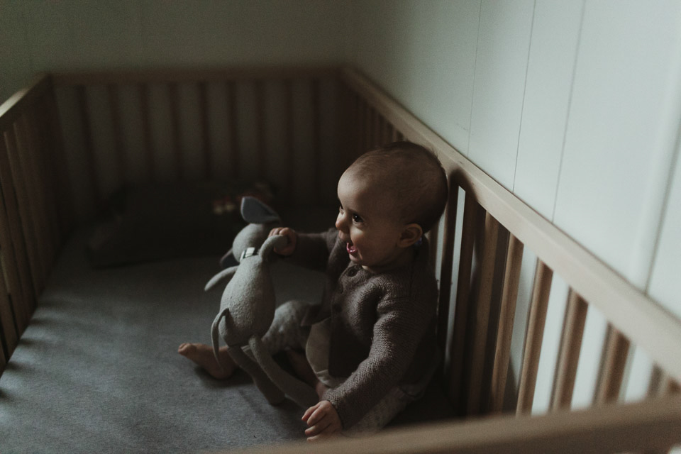 Documentary Family Photographer, Portland OR