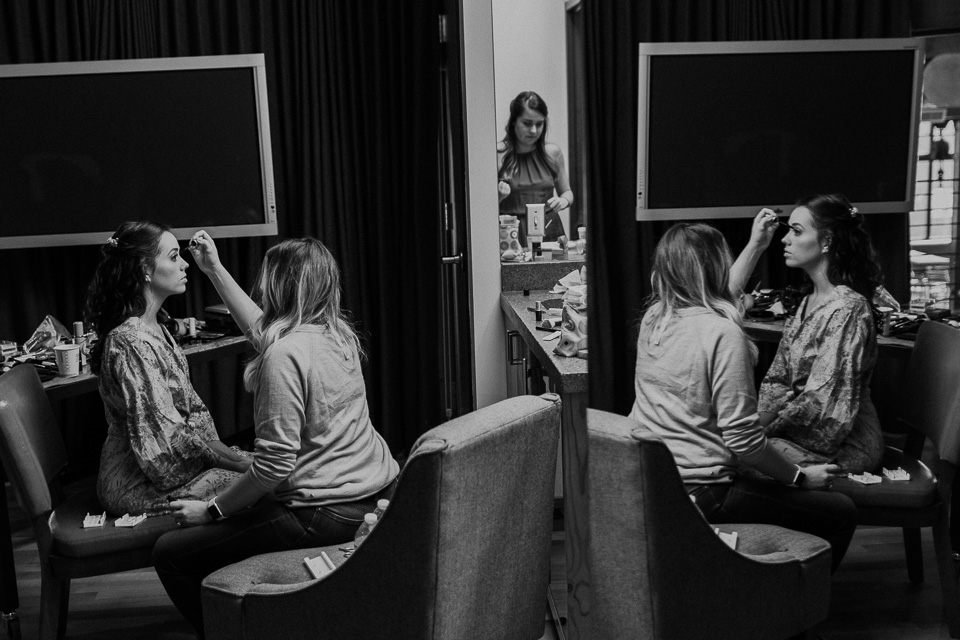 Wedding Photographer Portland OR