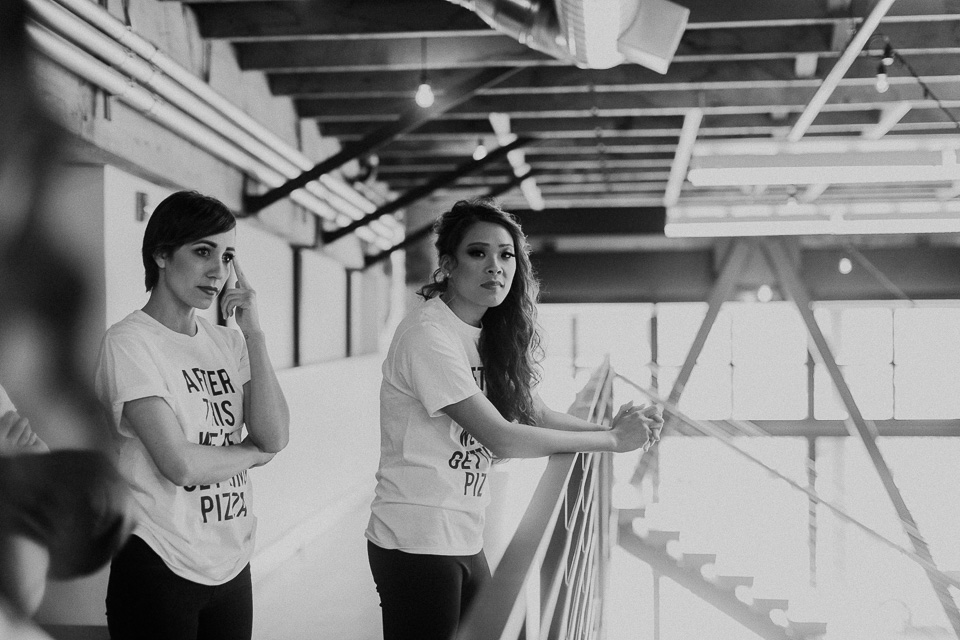 Wedding Photographer Portland OR