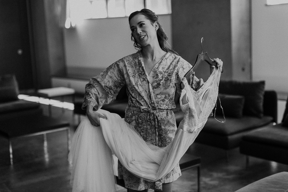 Wedding Photographer Portland OR